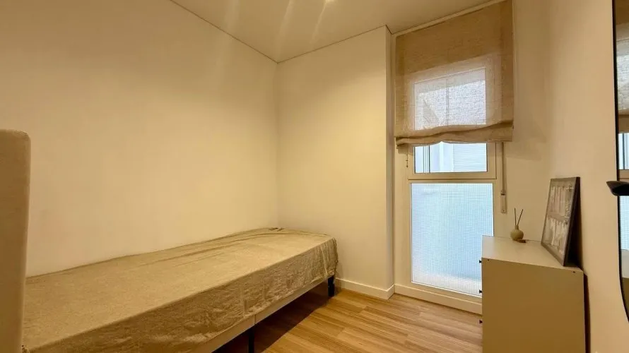 Apartment de 3 chambres à La Mata, Spain No. 1168 № 5