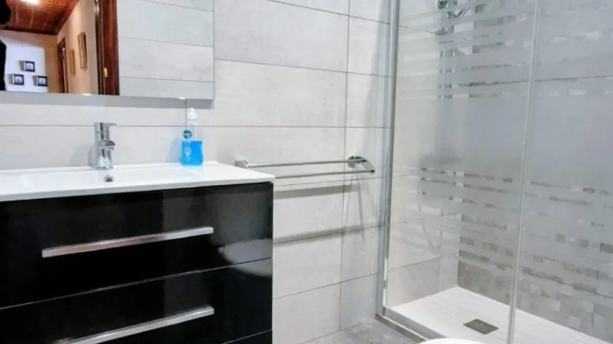 Apartment de 2 chambres à Torrevieja, Spain No. 1399 № 7