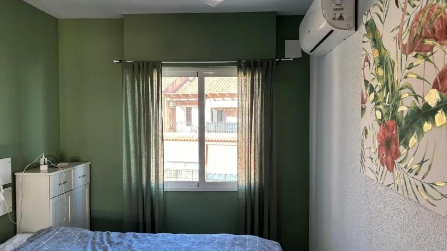 Penthouse de 2 chambres à Nueva Torrevieja, Spain No. 990 № 5