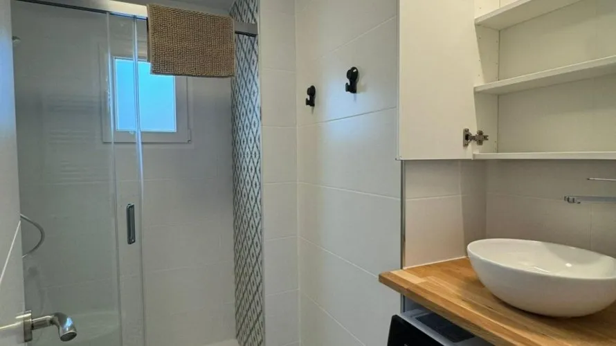 Apartment de 42m² à Torrevieja, Spain No. 2149 № 10