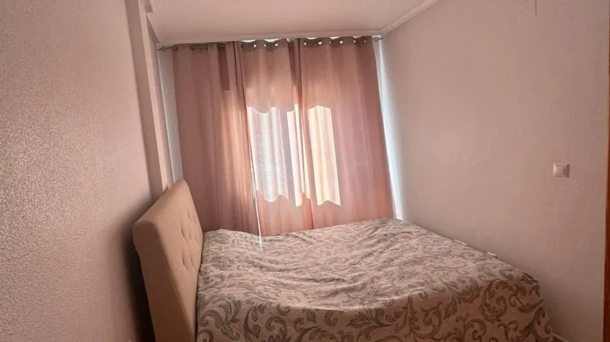 Apartment de 2 chambres à Torrevieja, Spain No. 2236 № 5
