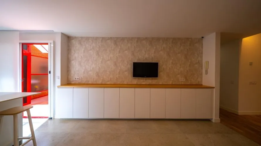 Apartment de 4 chambres à Pozuelo de Alarcon, Spain No. 1385 № 8