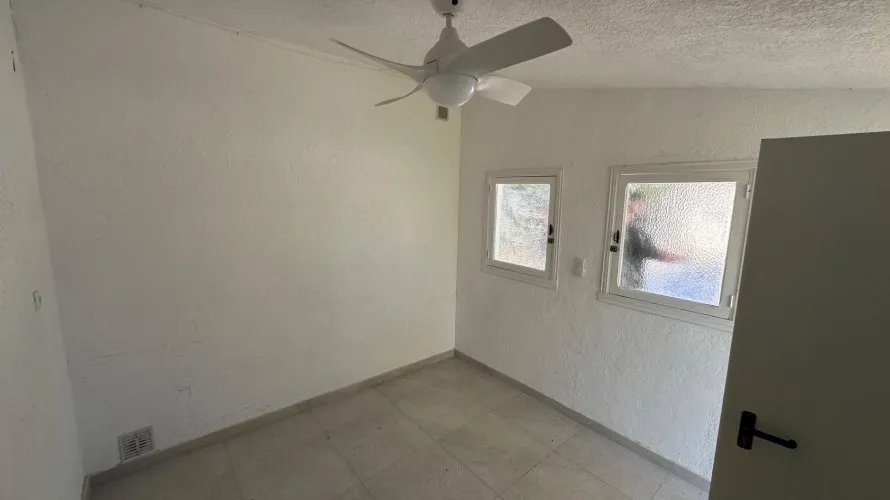 Villa de 5 chambres à San Vicente del Raspeig, Spain No. 1106 № 18