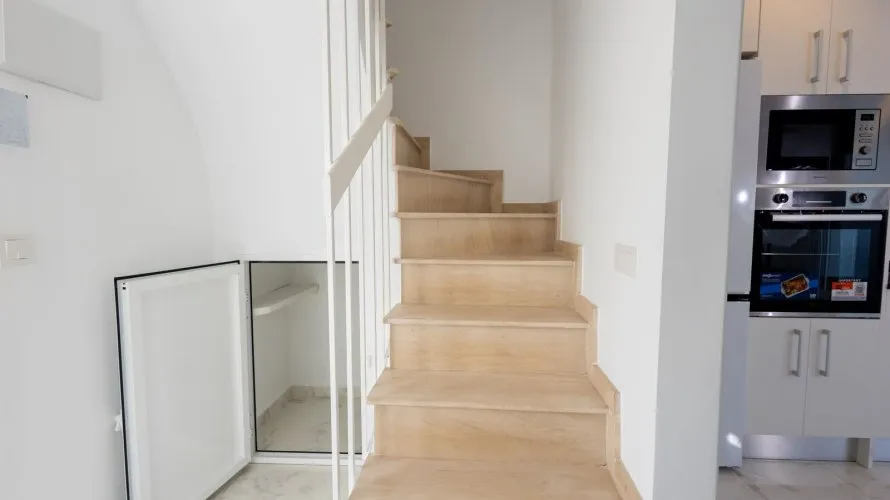 House de 78m² à Torrevieja, Spain No. 1971 № 18