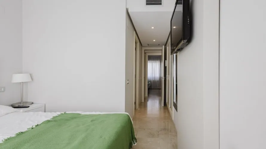 Penthouse de 100m² à Orihuela, Spain No. 1076 № 20