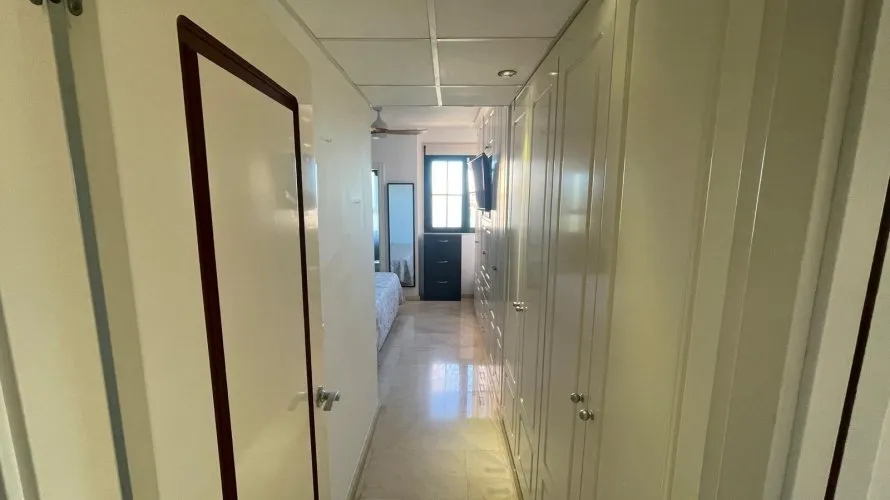 Penthouse de 125m² à Finestrat, Spain No. 1047 № 6