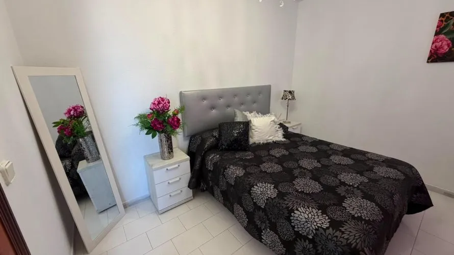Apartment de 1 chambre à Torreblanca, Spain No. 2239 № 9