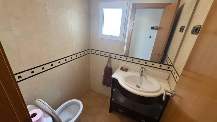 Apartment de 3 chambres à Torrevieja, Spain No. 1224 № 16