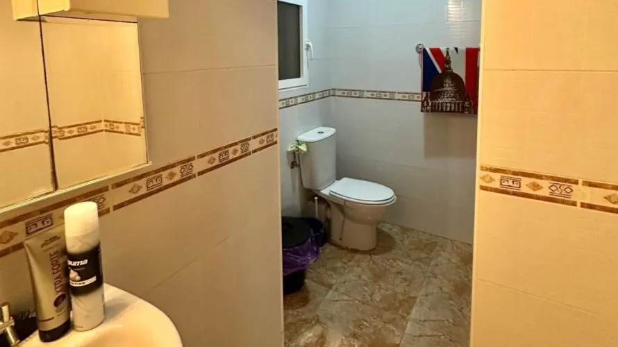 Apartment de 2 chambres à Torrevieja, Spain No. 2060 № 5