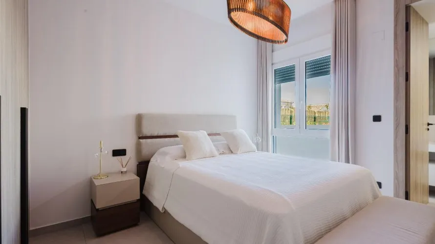 Villa de 362m² à Algorfa, Spain No. 958 № 19