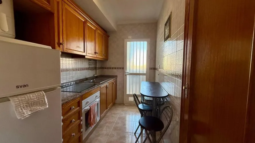 Apartment de 2 chambres à Orihuela, Spain No. 2086 № 5