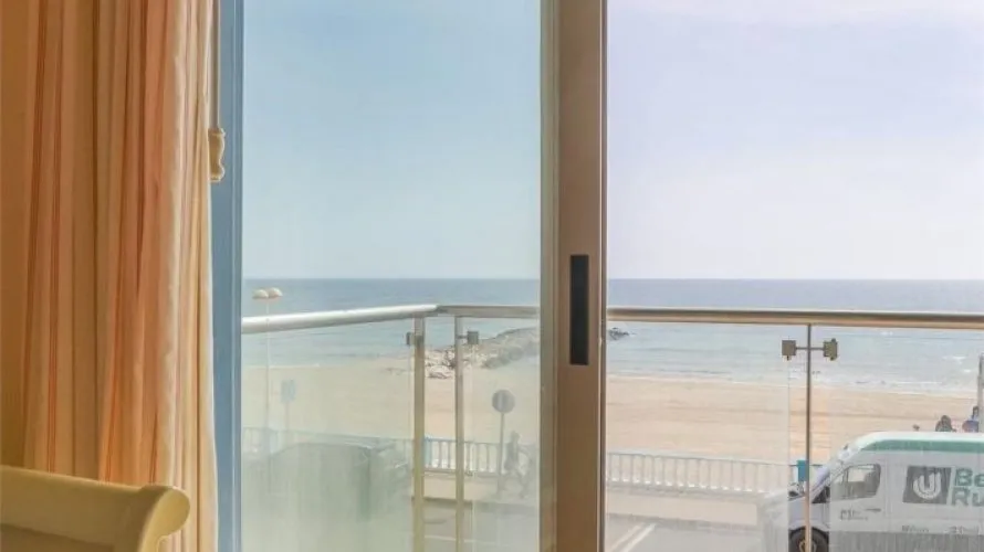 Apartment de 175m² à Torrevieja, Spain No. 1953 № 18