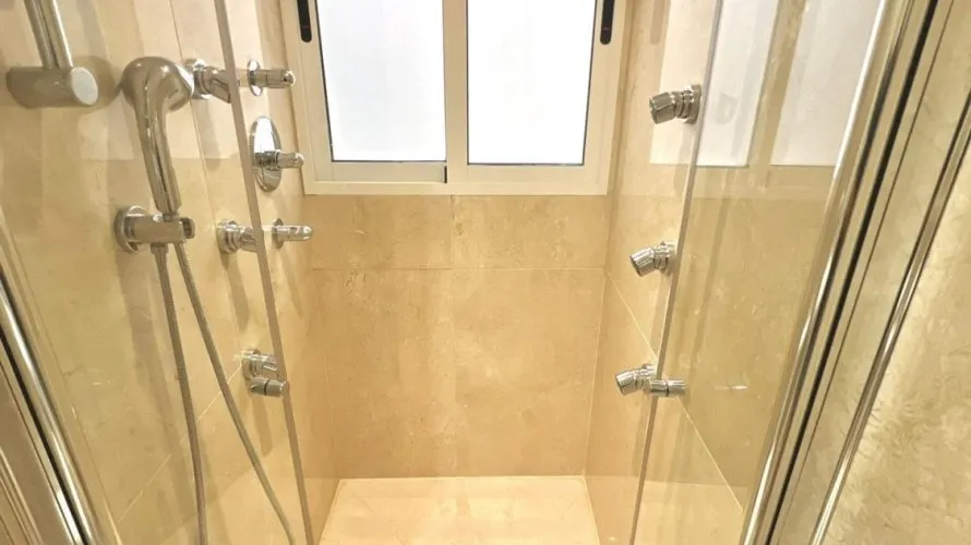 Penthouse de 2 chambres à Valencia, Spain No. 1277 № 12