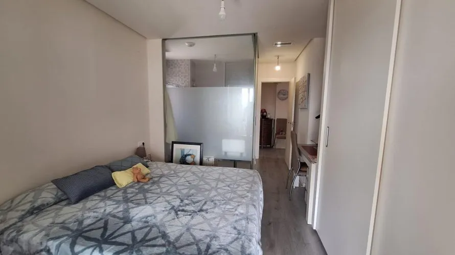 Apartment de 1 chambre à Los Dolses, Spain No. 1005 № 21
