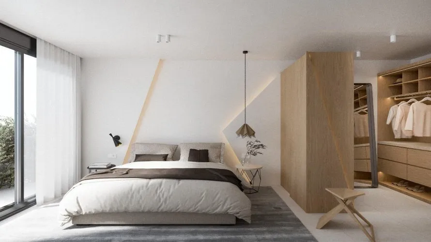 Apartment de 3 chambres à Fuente del Fresno, Spain No. 1173 № 6