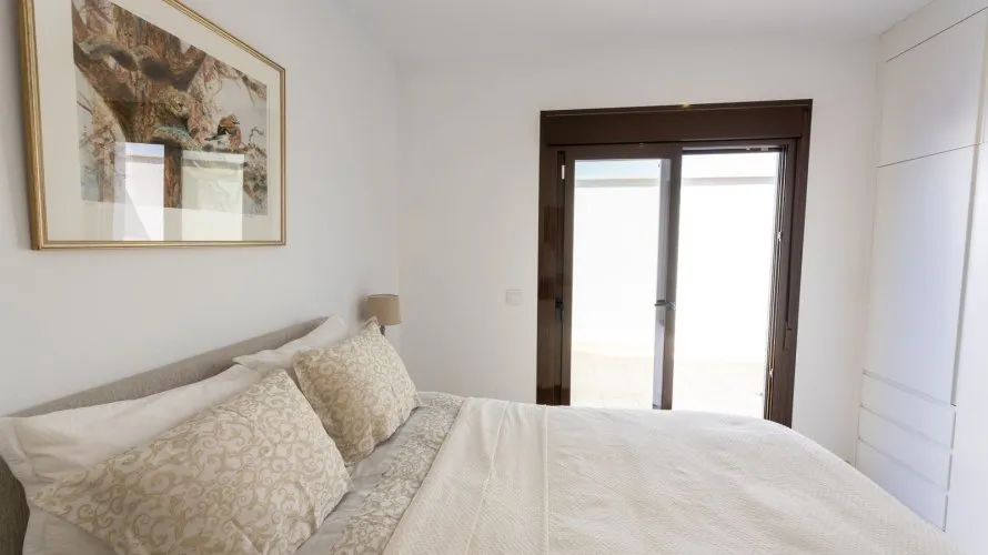 Apartment de 87m² à Las Esperanzas, Spain No. 1969 № 9