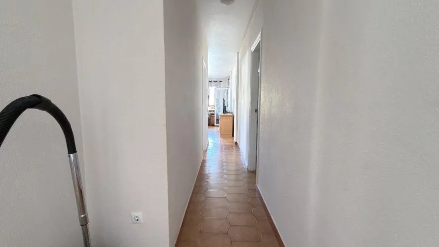 Apartment de 2 chambres à Villamartin, Spain No. 2172 № 7