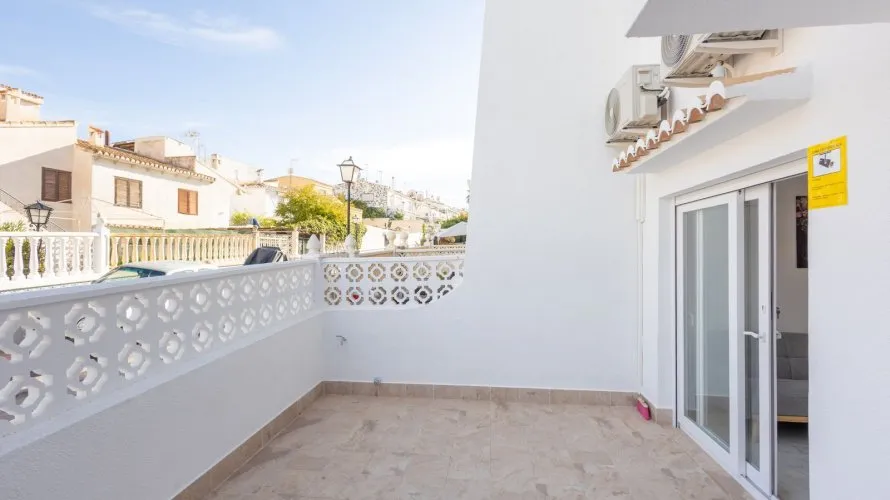 House de 78m² à Torrevieja, Spain No. 1971 № 26