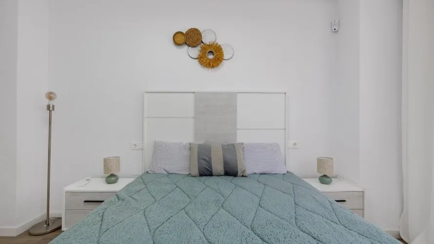 Apartment de 54m² à Torrevieja, Spain No. 2110 № 18