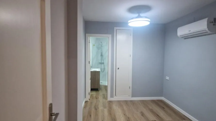 Apartment de 82m² à La Mata, Spain No. 2040
