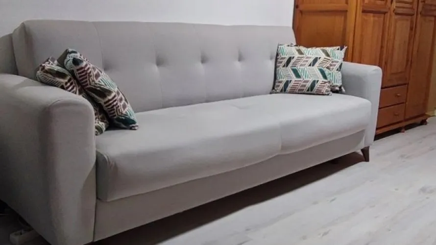Apartment de 29m² à Finestrat, Spain No. 2092 № 21