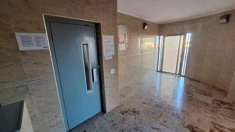 Apartment de 33m² à Torrevieja, Spain No. 2126 № 2