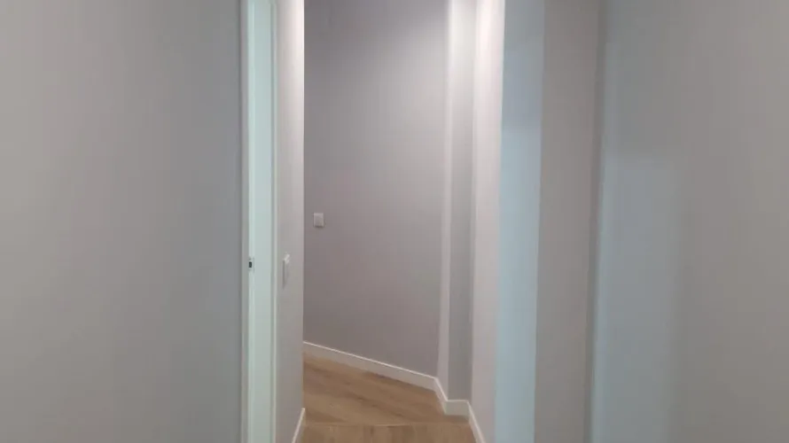 Apartment de 82m² à La Mata, Spain No. 2040 № 13