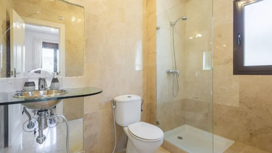 Apartment de 78m² à Villacostas, Spain No. 1967 № 8