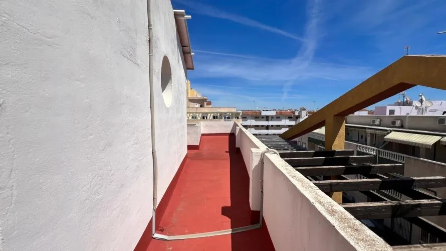 Apartment de 149m² à Torrevieja, Spain No. 1363 № 21