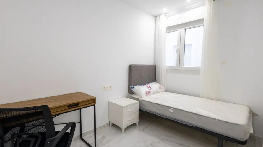 Apartment de 80m² à Torrevieja, Spain No. 1951 № 7