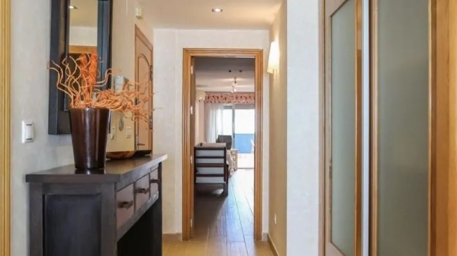 Apartment de 175m² à Torrevieja, Spain No. 1953 № 28