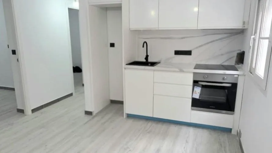 Apartment de 2 chambres à Mieres, Spain No. 2189 № 7