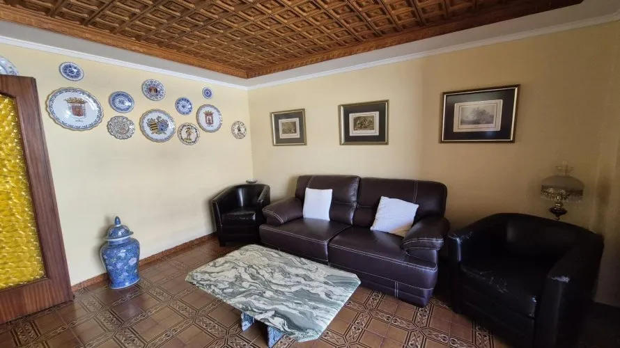 Apartment de 2 chambres à Torrevieja, Spain No. 1399 № 3