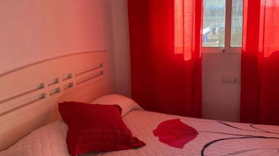 Penthouse de 3 chambres à Torrevieja, Spain No. 1084 № 17