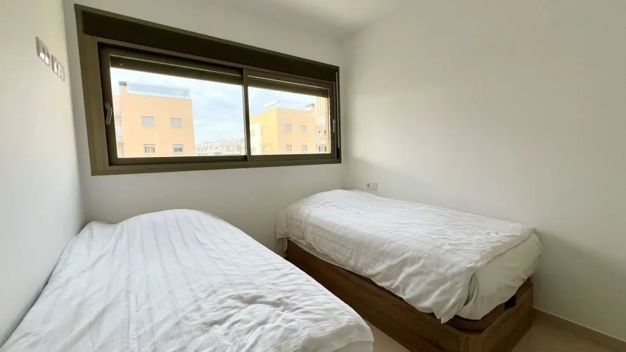 Apartment de 83m² à Los Dolses, Spain No. 1945 № 7