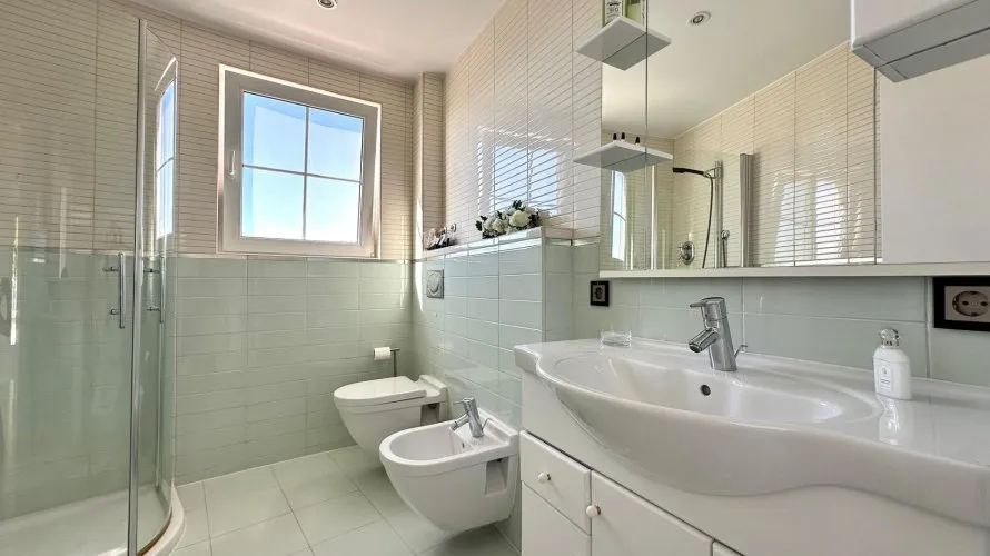 Villa de 3 chambres à Altea, Spain No. 1273 № 15