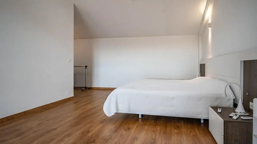 Penthouse de 2 chambres à Dehesa De Campoamor, Spain No. 1074 № 12