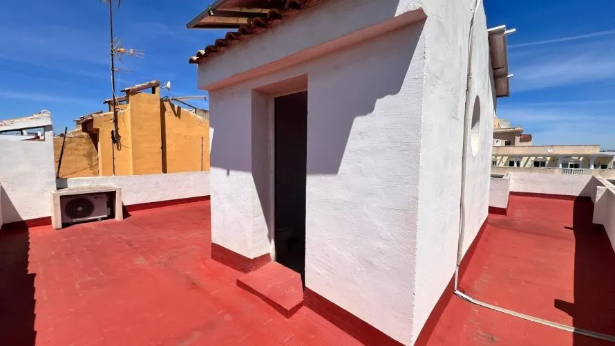 Apartment de 149m² à Torrevieja, Spain No. 1363 № 22