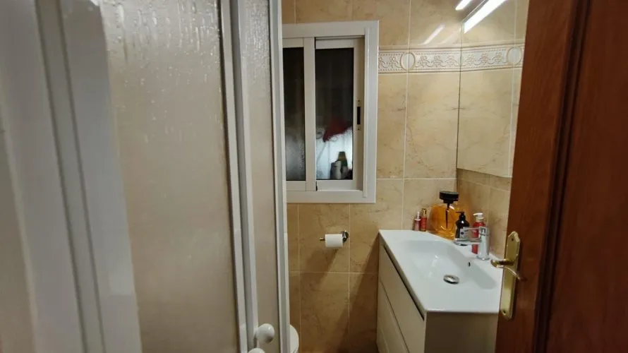 Apartment de 458m² à Moraira, Spain No. 1089 № 3