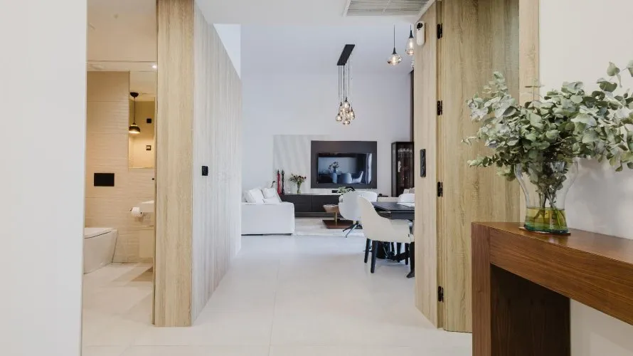 Villa de 362m² à Algorfa, Spain No. 958 № 6