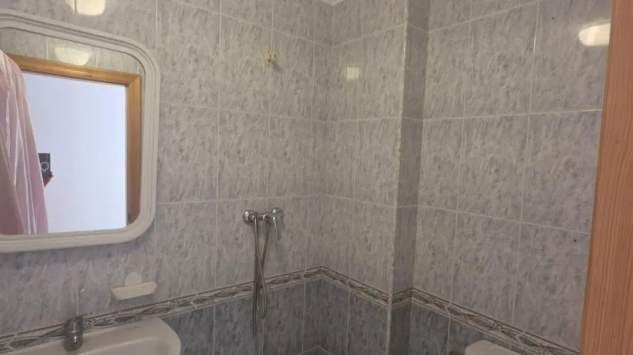 Apartment de 3 chambres à Torrevieja, Spain No. 2169 № 4