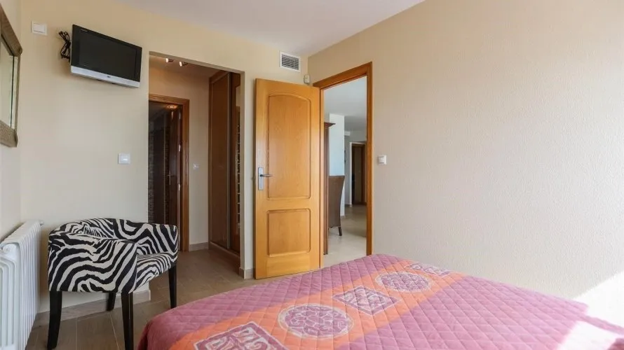 Apartment de 175m² à Torrevieja, Spain No. 1953 № 13