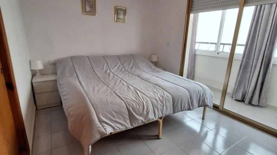 Penthouse de 2 chambres à Torrevieja, Spain No. 2115 № 2
