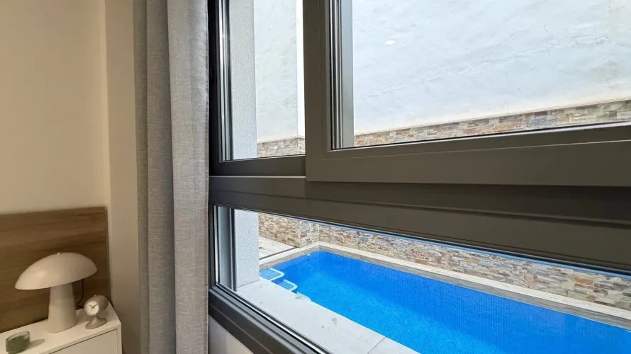 Apartment de 1 chambre à Torrevieja, Spain No. 2291 № 20
