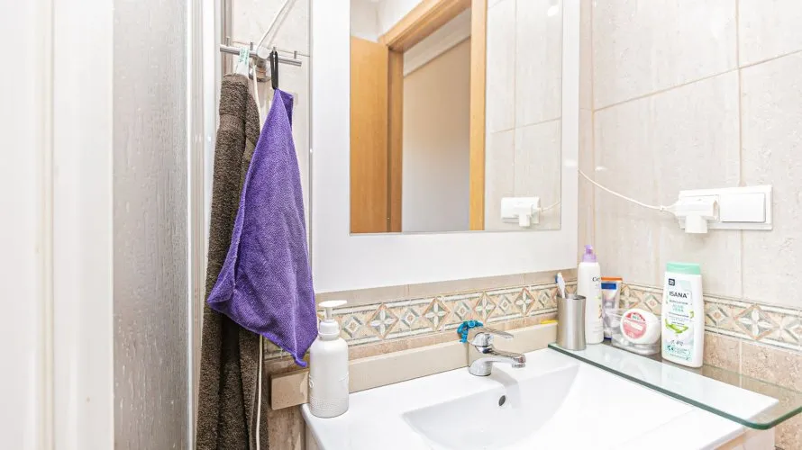 Apartment de 68m² à Alicante, Spain No. 2152 № 2