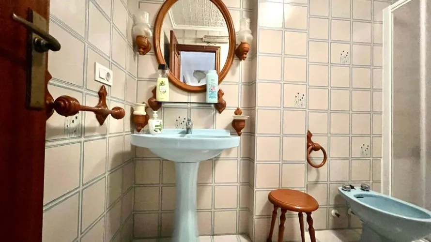 Apartment de 3 chambres à Torrevieja, Spain No. 1081 № 9