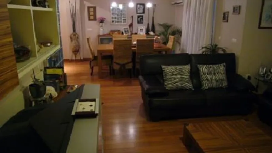 Apartment de 1 chambre à La Florida, Spain No. 1190 № 10