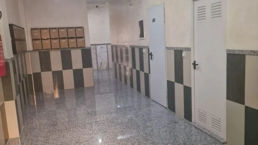 Apartment de 2 chambres à Torrevieja, Spain No. 2072 № 7