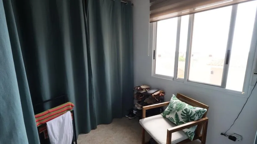 Apartment de 3 chambres à Campoamor, Spain No. 1378 № 18