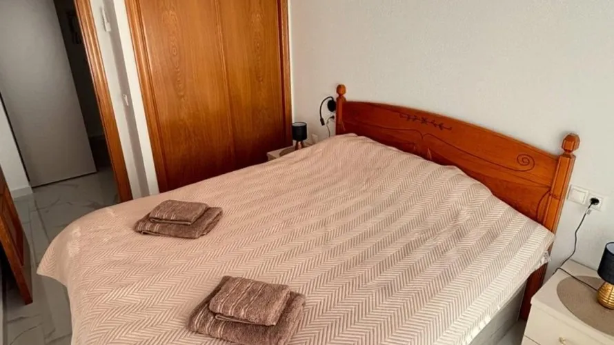 Apartment de 3 chambres à Torrevieja, Spain No. 1321 № 20